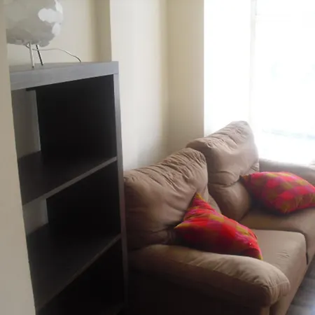 Apartment Mont Blanc Asn *