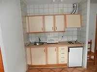 Apartment Mont Blanc Asn *